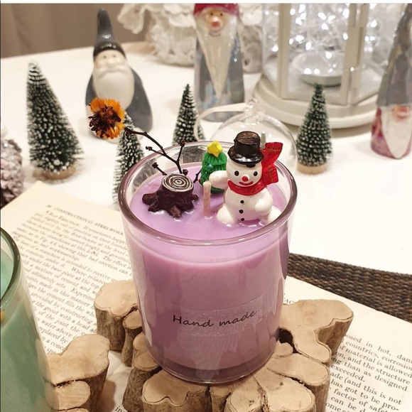 Meet your Posher, Eva - Picture 1 of 1